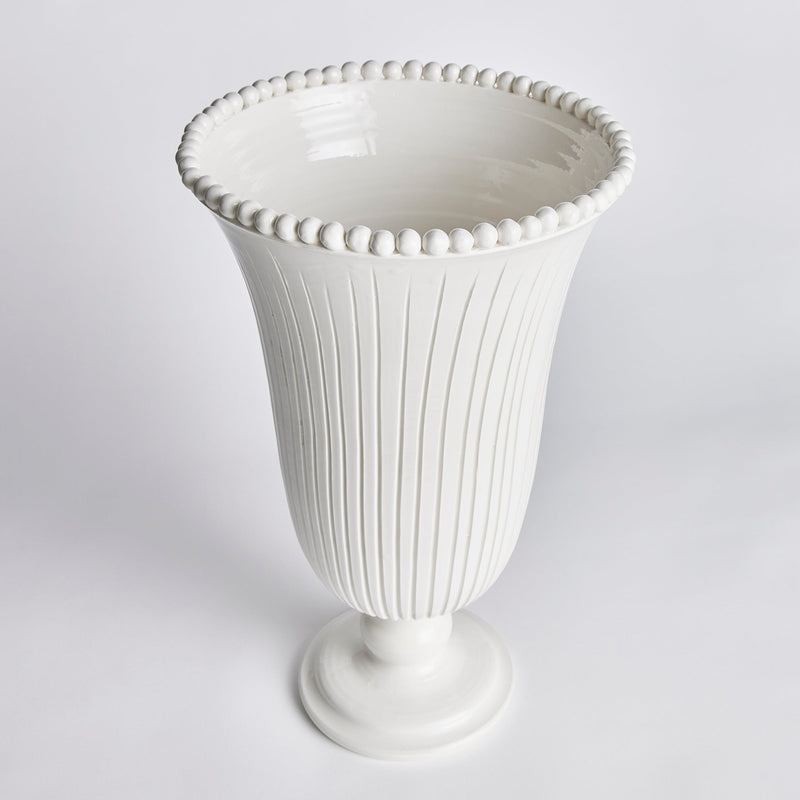 NAPA Home & Garden, PERLA Vase Collection