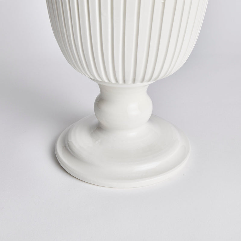 NAPA Home & Garden, PERLA Vase Collection