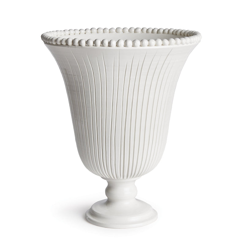 NAPA Home & Garden, PERLA Vase Collection