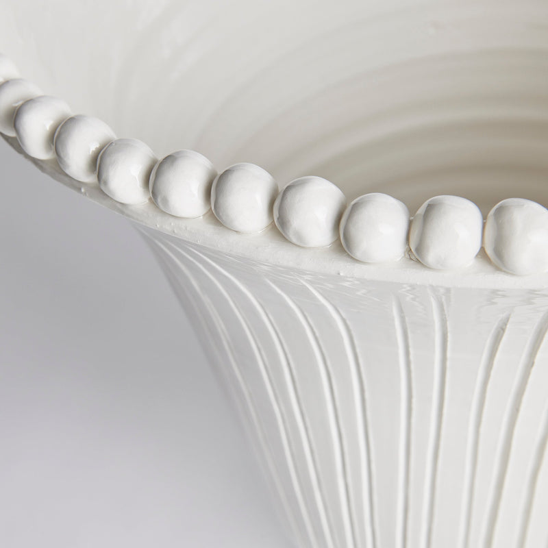 NAPA Home & Garden, PERLA Vase Collection