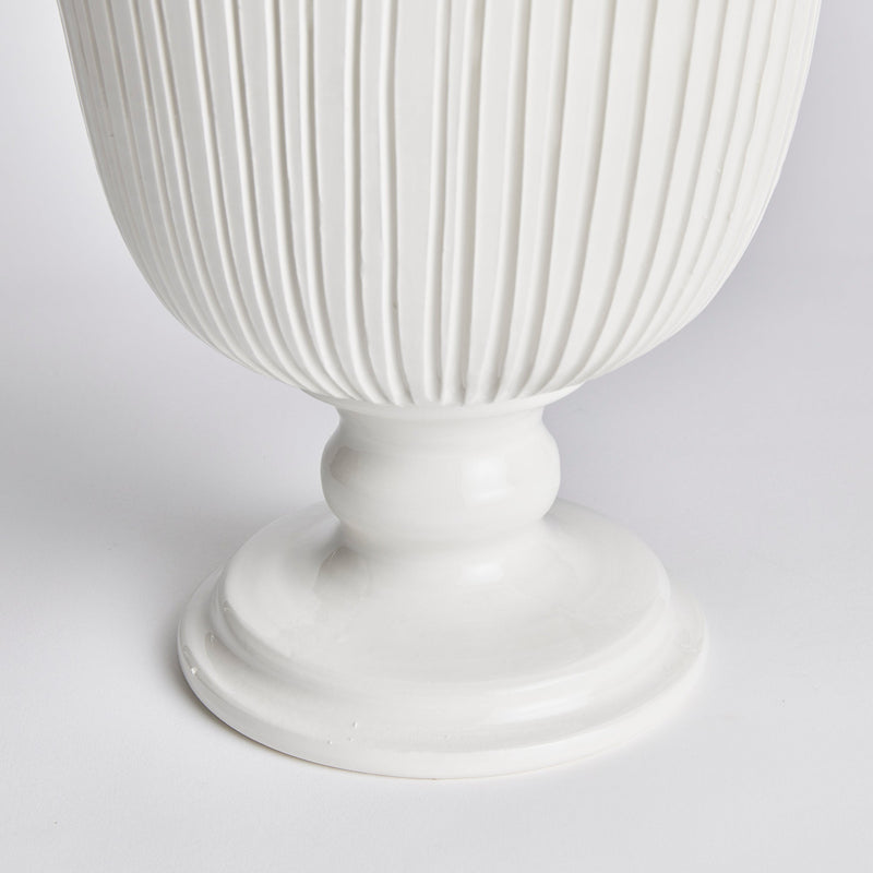 NAPA Home & Garden, PERLA Vase Collection