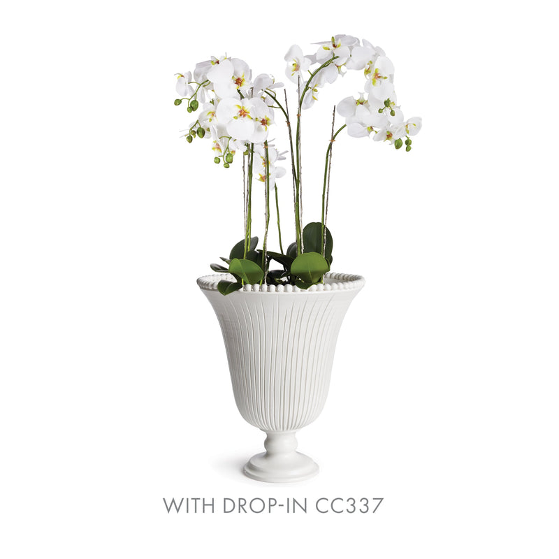 NAPA Home & Garden, PERLA Vase Collection