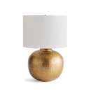 NAPA Home & Garden, TARA LAMP Collection