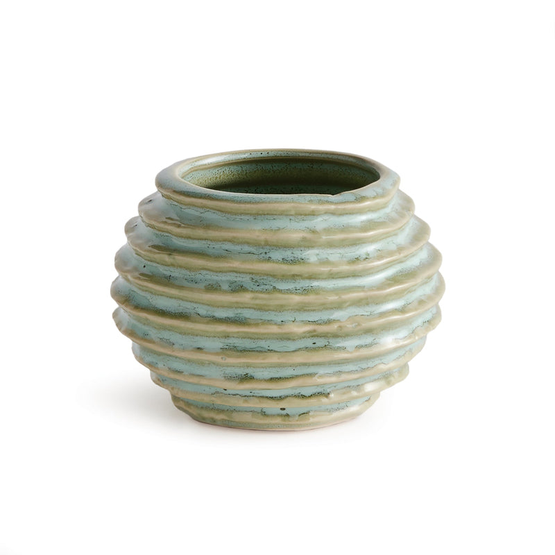 NAPA Home & Garden, AVANI POT Collection