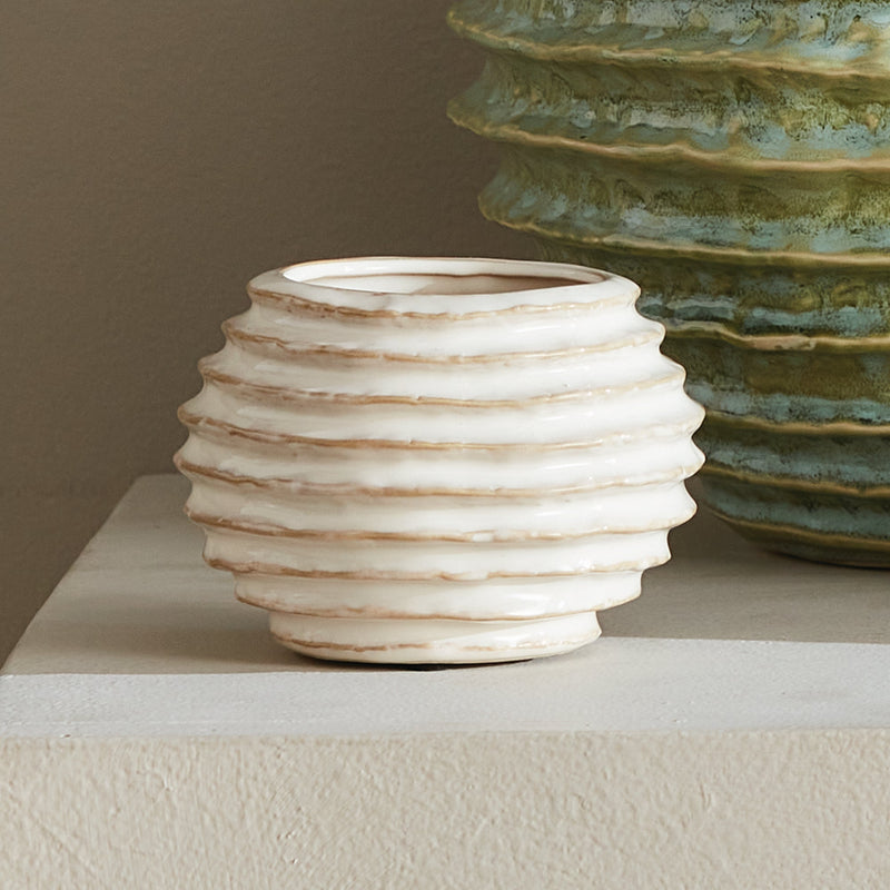 NAPA Home & Garden, AVANI POT Collection