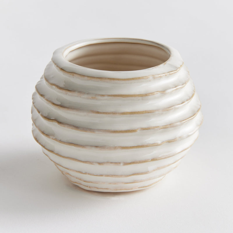 NAPA Home & Garden, AVANI POT Collection