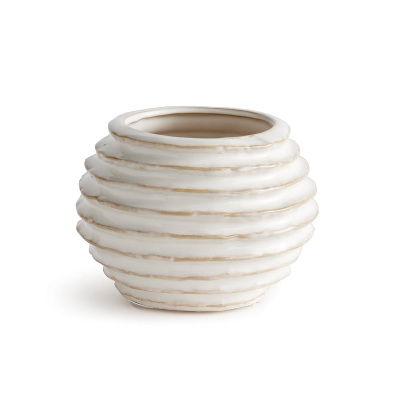 NAPA Home & Garden, AVANI POT Collection