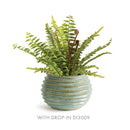 NAPA Home & Garden, AVANI POT Collection
