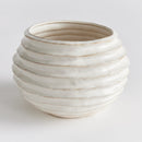 NAPA Home & Garden, AVANI POT Collection