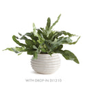 NAPA Home & Garden, AVANI POT Collection