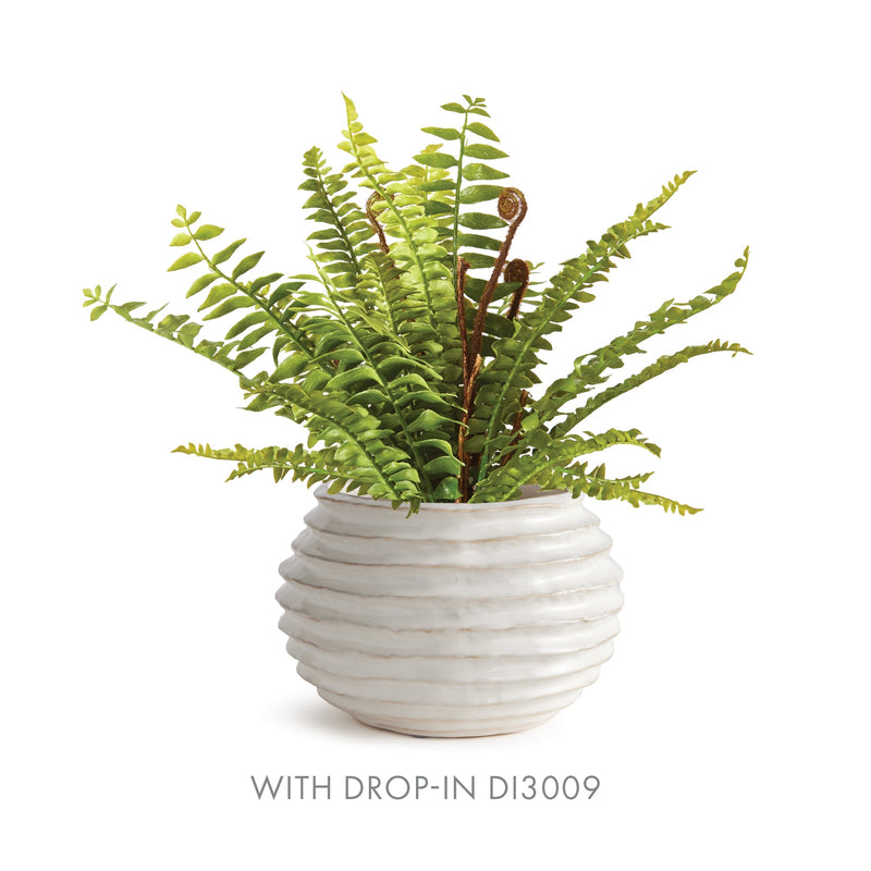 NAPA Home & Garden, AVANI POT Collection