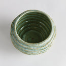 NAPA Home & Garden, AVANI POT Collection