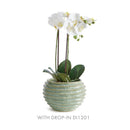 NAPA Home & Garden, AVANI POT Collection