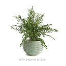 NAPA Home & Garden, AVANI POT Collection