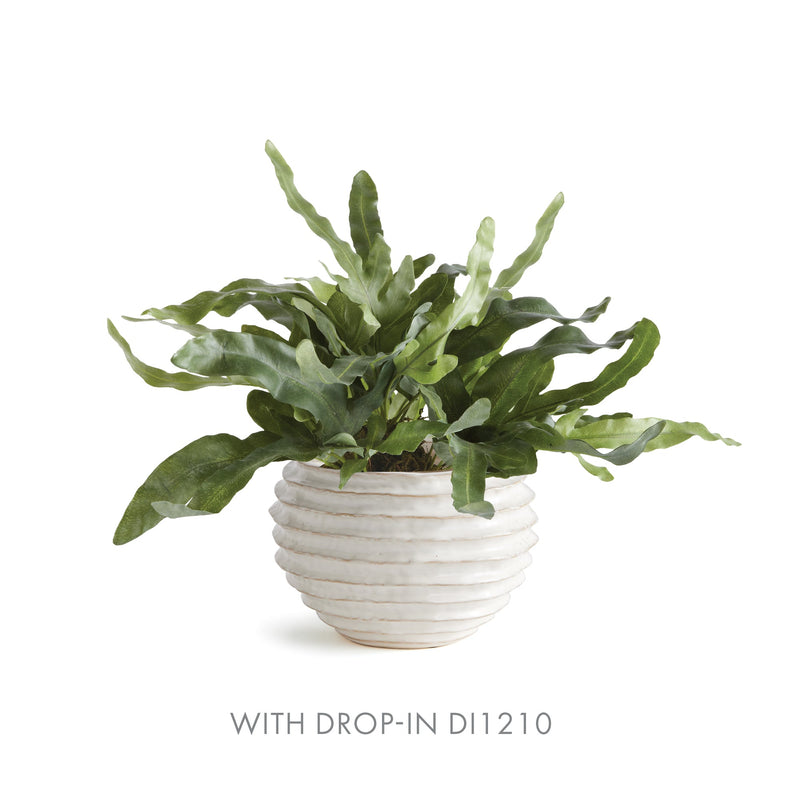 NAPA Home & Garden, AVANI POT Collection