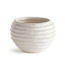 NAPA Home & Garden, AVANI POT Collection