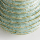NAPA Home & Garden, AVANI VASE Collection