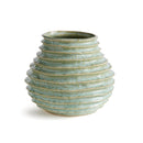 NAPA Home & Garden, AVANI VASE Collection