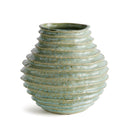 NAPA Home & Garden, AVANI VASE Collection