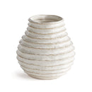 NAPA Home & Garden, AVANI VASE Collection