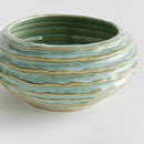 NAPA Home & Garden, AVANI Decorative Bowl