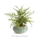 NAPA Home & Garden, AVANI Decorative Bowl