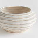 NAPA Home & Garden, AVANI Decorative Bowl