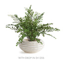 NAPA Home & Garden, AVANI Decorative Bowl