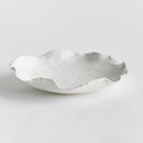 NAPA Home & Garden, KYRA DECORATIVE TRAY,N4NG08