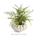NAPA Home & Garden, BLECKLYN Decorative Bowl Collection