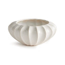 NAPA Home & Garden, BLECKLYN Decorative Bowl Collection