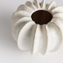 NAPA Home & Garden, BLECKLYN & ESMERALDA Pot Collection