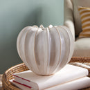 NAPA Home & Garden, BLECKLYN & ESMERALDA Pot Collection