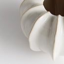 NAPA Home & Garden, BLECKLYN & ESMERALDA Pot Collection