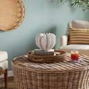 NAPA Home & Garden, BLECKLYN & ESMERALDA Pot Collection