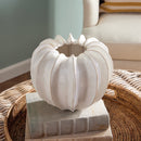 NAPA Home & Garden, BLECKLYN & ESMERALDA Pot Collection