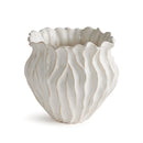 NAPA Home & Garden, BLECKLYN & ESMERALDA Pot Collection