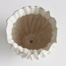 NAPA Home & Garden, ESMERALDA POT LARGE,N4NG17WH