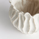 NAPA Home & Garden, BLECKLYN & ESMERALDA Pot Collection