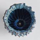 NAPA Home & Garden, BLECKLYN & ESMERALDA Pot Collection