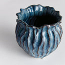 NAPA Home & Garden, BLECKLYN & ESMERALDA Pot Collection