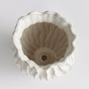 NAPA Home & Garden, BLECKLYN & ESMERALDA Pot Collection