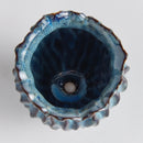 NAPA Home & Garden, ESMERALDA MINI POT,N4NG19BL