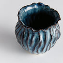 NAPA Home & Garden, ESMERALDA MINI POT,N4NG19BL