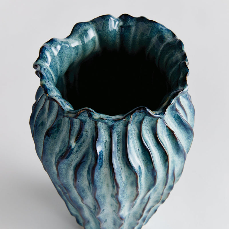 NAPA Home & Garden, BLECKLYN & ESMERALDA Pot Collection