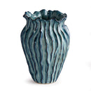 NAPA Home & Garden, BLECKLYN & ESMERALDA Pot Collection