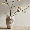 NAPA Home & Garden, BLECKLYN & ESMERALDA Pot Collection