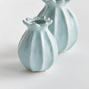 NAPA Home & Garden, LAVINIA BUD VASES Collection