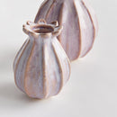 NAPA Home & Garden, LAVINIA BUD VASES Collection