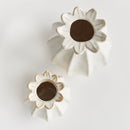 NAPA Home & Garden, LAVINIA BUD VASES Collection